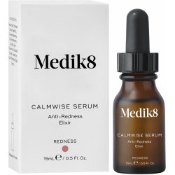 Medik8 Calmwise Serum 15 ml