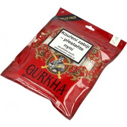 Gurkha Nicaragua Sampler Fresh Pack 6 ks