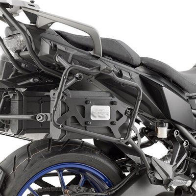 Givi TL2139KIT | Zboží Auto