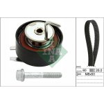 Sada rozvodového řemene Schaeffler INA 530 0692 10 | Zboží Auto