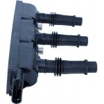 Zapalovací cívka MAXGEAR 13-0245 (130245) – Hledejceny.cz