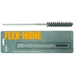Flex-Hone 12x64/203 mm 2500 diamant – Zboží Dáma