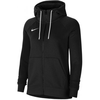 Nike Park 20 W sweatshirt CW6955 010 – Zboží Mobilmania