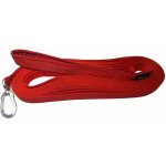 Dinofashion Stopovací vodítko pro velké psy – Zboží Dáma