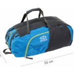 Climbing Technology Falesia Back Pack – Zboží Dáma