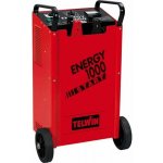 TELWIN Energy 1000 Start – Hledejceny.cz