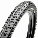 Maxxis ASPEN 29X2.40WT kevlar – Hledejceny.cz