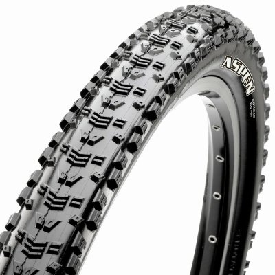 Maxxis ASPEN 29X2.40WT kevlar – Hledejceny.cz