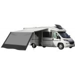 Brunner Belvedér 480x195 – Zboží Mobilmania