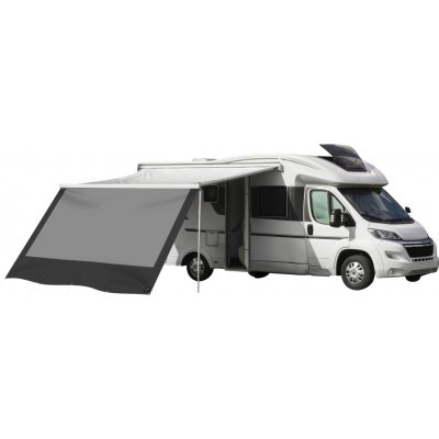 Brunner Belvedér 480x195 – Zboží Mobilmania