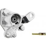 Snímač rychlosti Honda Accord V/VI, Civic V/VI, CRX III, Prelude IV/V, NSX I, Shuttle | Zboží Auto