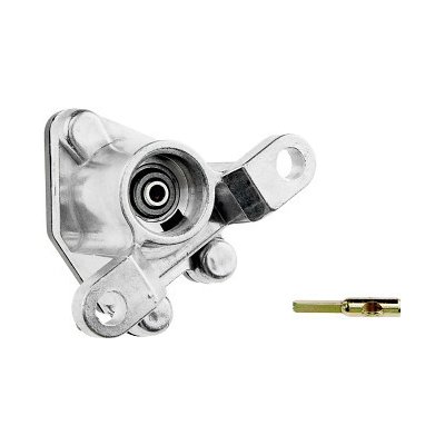 Snímač rychlosti Honda Accord V/VI, Civic V/VI, CRX III, Prelude IV/V, NSX I, Shuttle | Zboží Auto