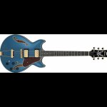 Ibanez AMH90 – Zboží Mobilmania