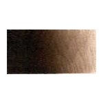 Old Holland olejová barva 125 ml 070 burnt umber – Hledejceny.cz