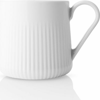 Servírovací džbán LEGIO NOVA 700 ml, bílá, porcelán, Eva Solo – Zboží Mobilmania