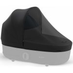 Cybex Moskytiéra Priam Lux Carry Cot – Zboží Mobilmania