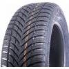 Nokian Tyres Seasonproof 235/50 R18 101V