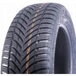 Nokian Tyres Seasonproof 235/50 R19 99V – Sleviste.cz