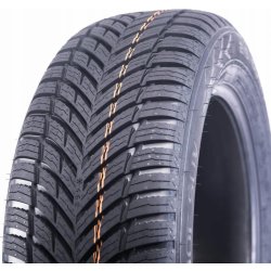Nokian Tyres Seasonproof 255/50 R19 107W
