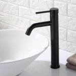 REA LUNGO B4103 – Hledejceny.cz