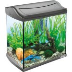 Tetra AquaArt LED akvarijní set 30 l – Zboží Mobilmania