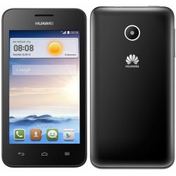 Huawei Y330