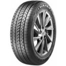 Osobní pneumatika Wanli S1063 225/50 R16 96W