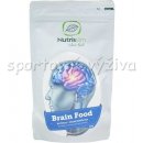 NutrisSlim Brain Food 125 g