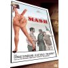 DVD film M.A.S.H. import DVD