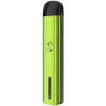 Uwell Caliburn G Pod 690 mAh Green 1 ks – Sleviste.cz