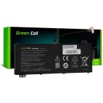 Green Cell AP18E7M 3620 mAh baterie - neoriginální – Zboží Živě