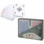 Canasta v plastovém boxu – Sleviste.cz