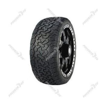 Unigrip Lateral Force A/T 265/75 R16 116S