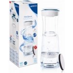 Brita Fill & Serve Mind 1,3 l – Hledejceny.cz