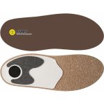 Sidas Custom Outdoor grey 15/16 – Hledejceny.cz