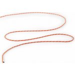 Beal 2mm 120m – Hledejceny.cz