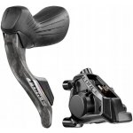SRAM FORCE AXS – Zboží Dáma