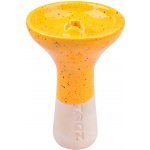 Moon Phunnel Yellow – Zbozi.Blesk.cz