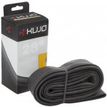 Kujo AV – Zbozi.Blesk.cz