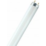Osram zářivková trubice G13 30 W studená bílá 840 26 x 908.8 mm 1 ks – Zboží Živě
