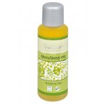 Saloos meruňkový olej lisovaný za studena 50 ml – Zboží Dáma