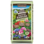 Forestina Hoštický Rašelina 70 l – Zboží Dáma