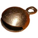 Terre Bell middleage brass 20mm – Sleviste.cz