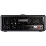 Blackstar Series One 100 MK II – Sleviste.cz