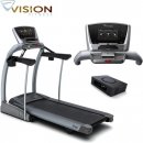 VisionFitnessTF40 Elegant