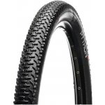 Hutchinson HUTCHINSON PYTHON 2 29x2,30 drát, černý 7269247 – Hledejceny.cz
