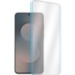 AlzaGuard 2.5D Case Friendly Glass pro Samsung Galaxy S25 FE AGD-TGC497 – Hledejceny.cz