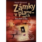 Zámky v plamenech – Hledejceny.cz