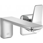 Dornbracht 36860845-00 – Hledejceny.cz
