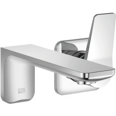 Dornbracht 36860845-00 – Hledejceny.cz
